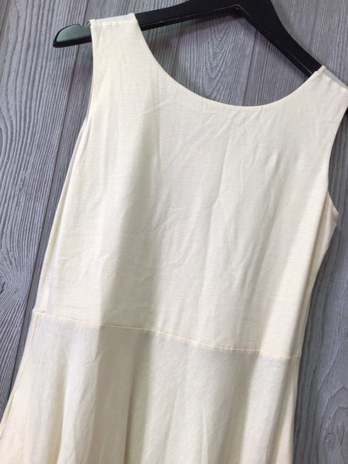 Size Small Dress